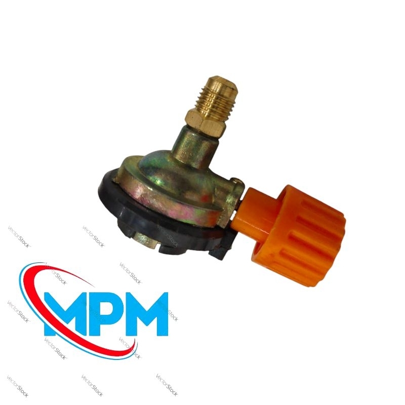 KRAN REFIL GAS KALENG PORTABLE ISI ULANG GAS KALENG