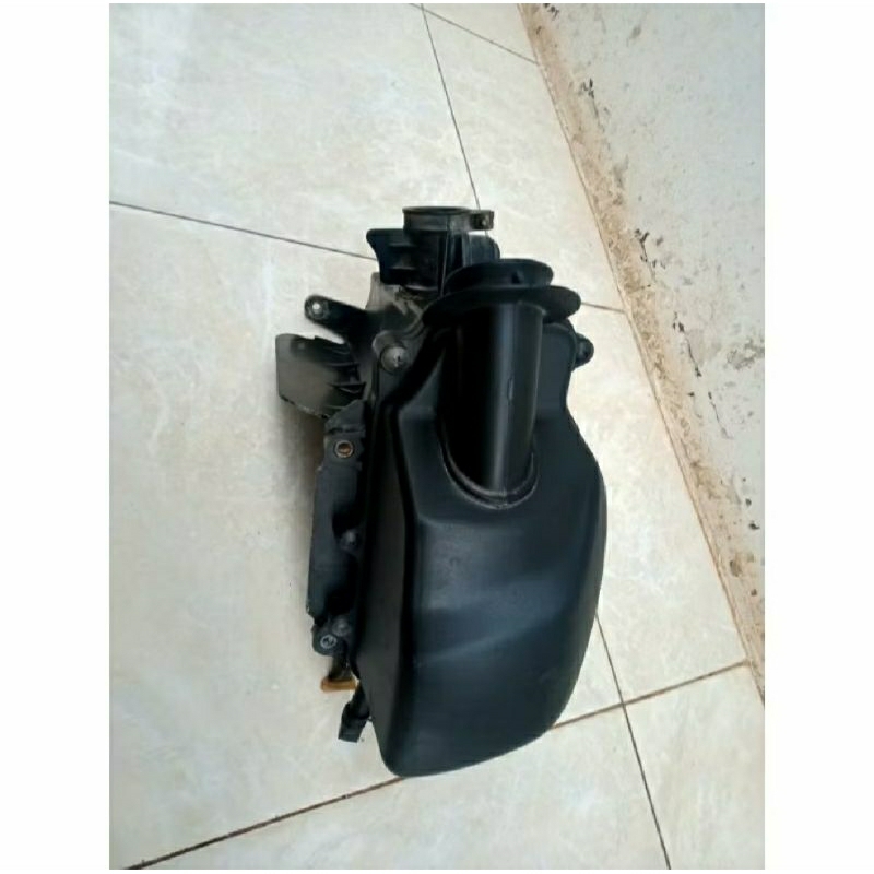 BOX FILTER SARINGAN UDARA SUZUKI NEX FULSET ORIGINAL