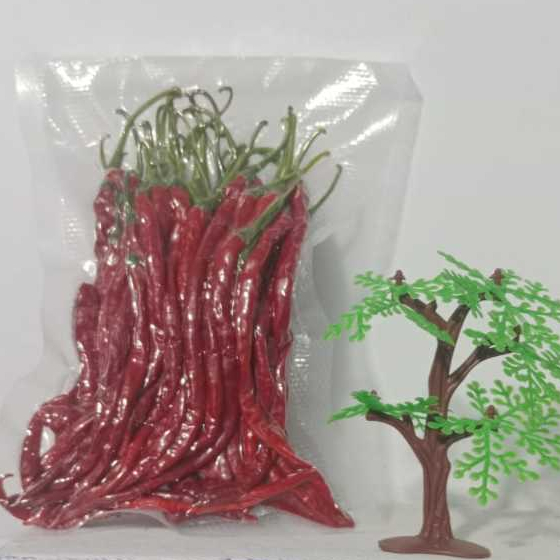 

CABE MERAH KERITING PILIHAN CABE BUKIT dan CABE KAMPUNG SEGAR pack