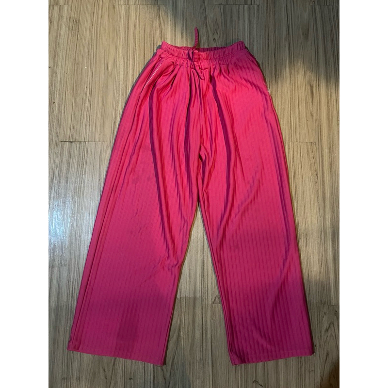 celana scuba my sorella