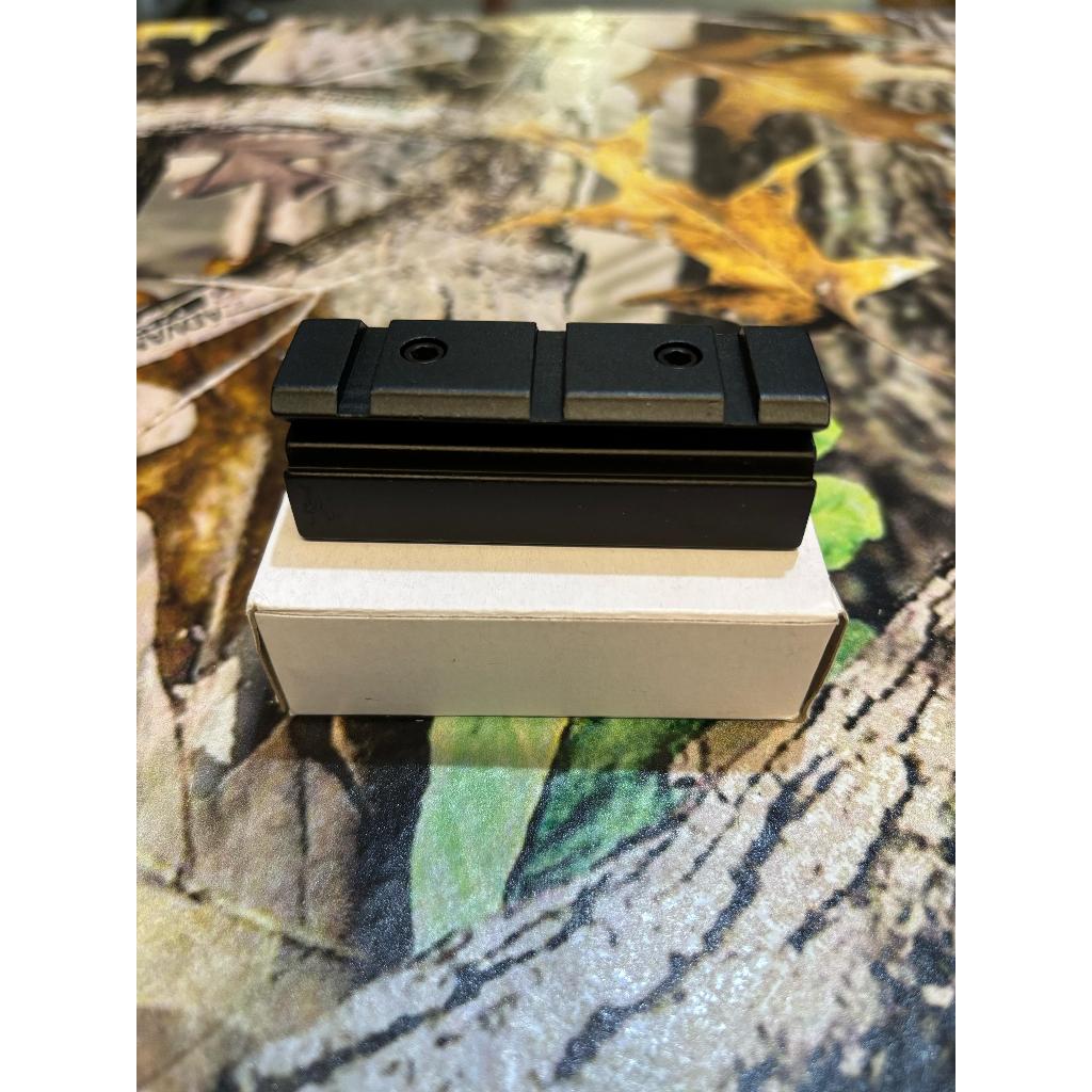 mounting peninggi 11 ke 22 raiser mounting teleskop peninggi 11 ke 11