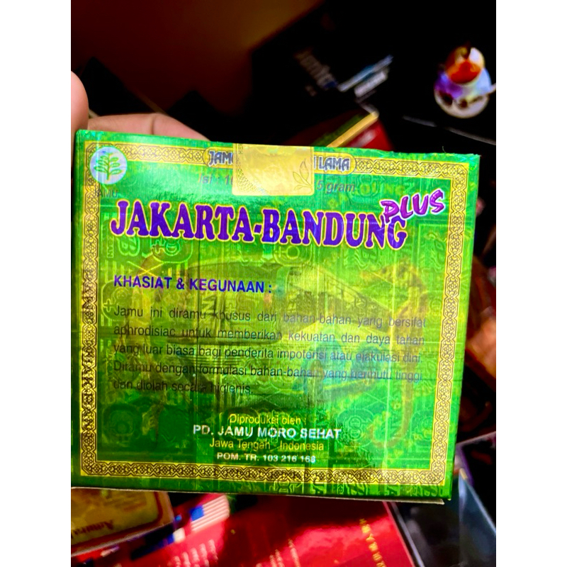 

jakk ijjo