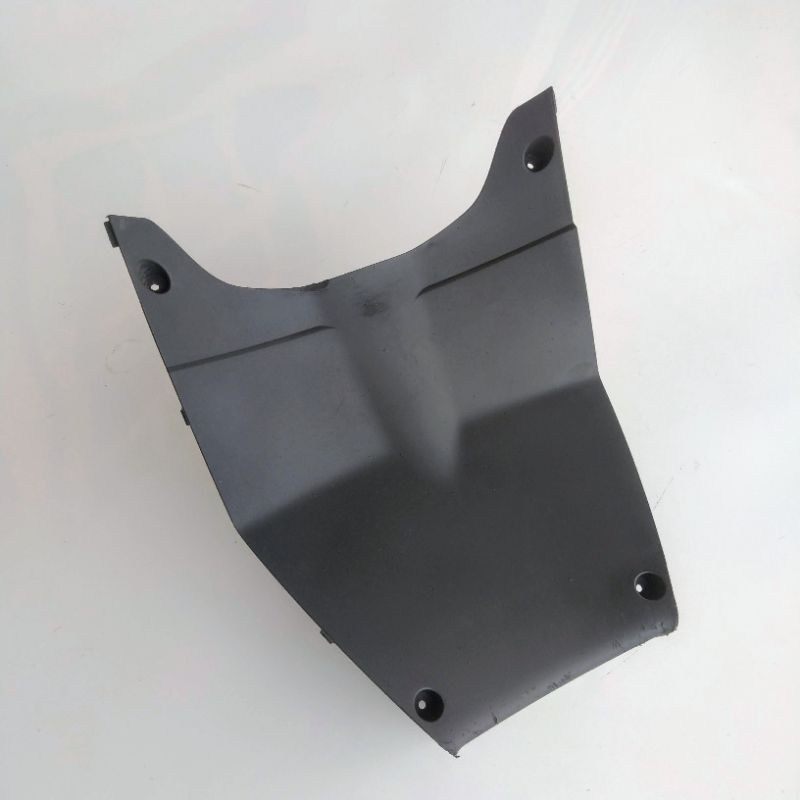COVER LUMPUR TVS DAZZ 110 ORIGINAL COPOTAN UNDER COWL TVS DAZZ