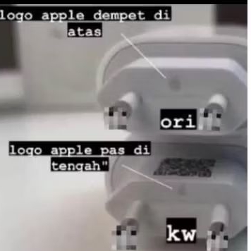 charger iPhone Copotan 11 11Pro 12 12 Pro 13 13 Pro 20Watt