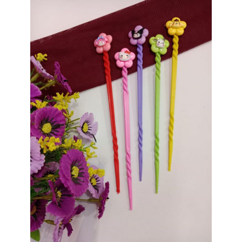 Tuding Ngaji Kekinian | Tuding Mengaji Murah Meriah | Penunjuk Mengaji Trendy | Tuding Ngaji Karakte