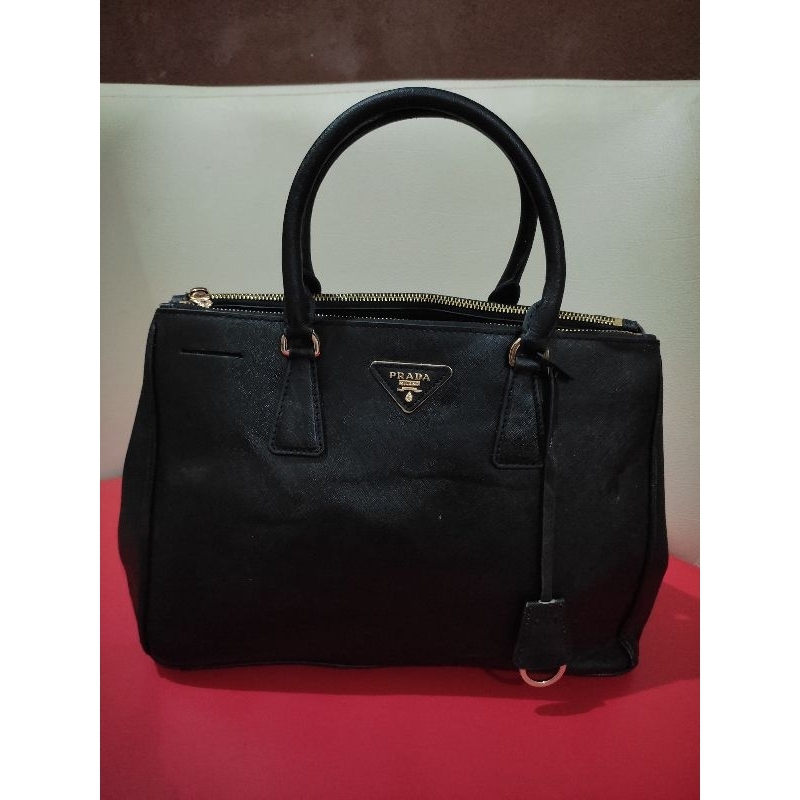 tote bag preloved brand