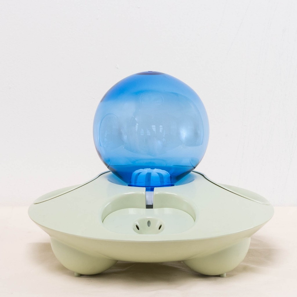 Pet Fun Water Dispenser / Dispenser air minum hewan peliharaan