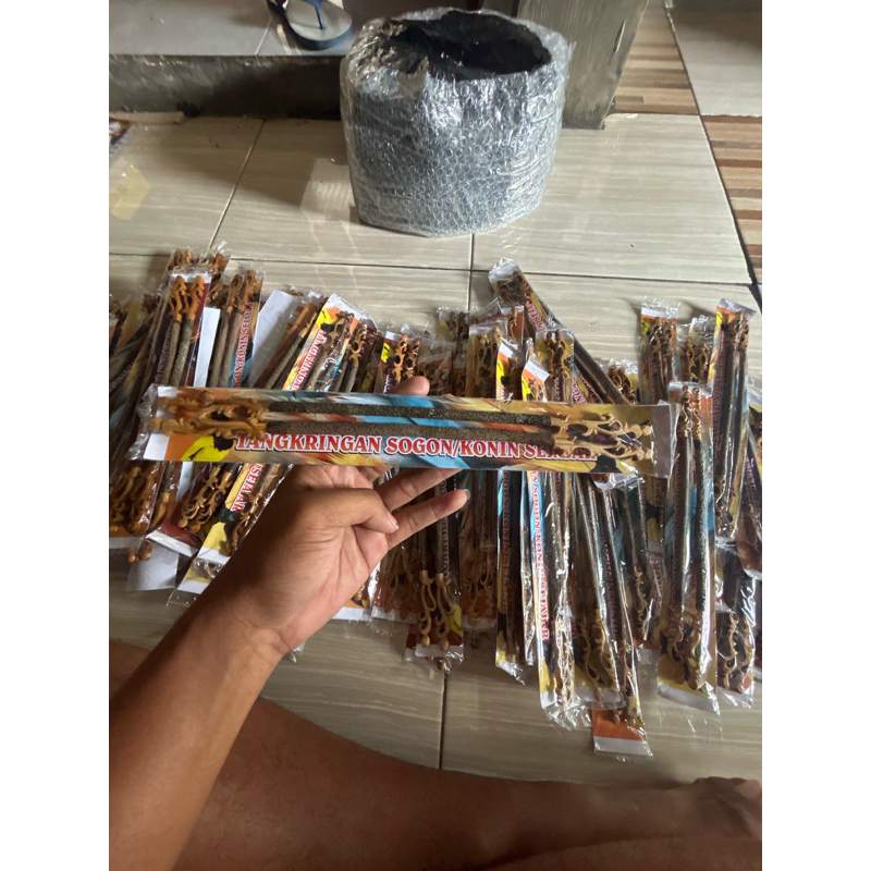 tangkringan sogon konin sejajar tangkringan konin sejajar tangkringan sogon sejajar tangkringan asem