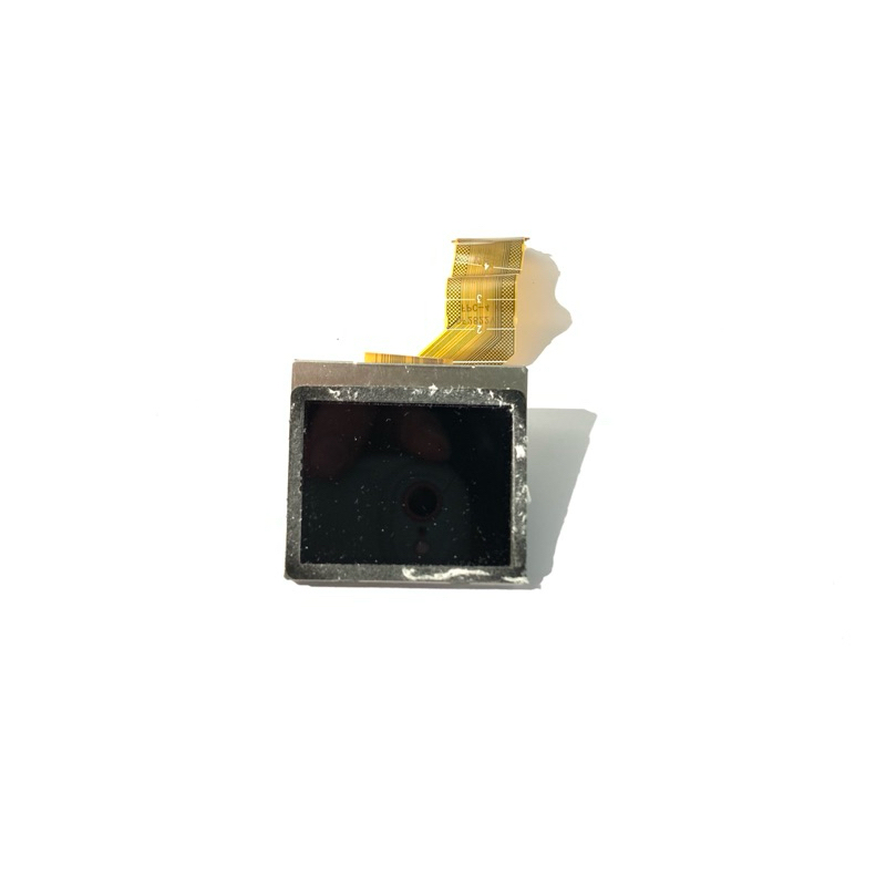 Mini LCD Digicam Samsung DV300F DV 300 F