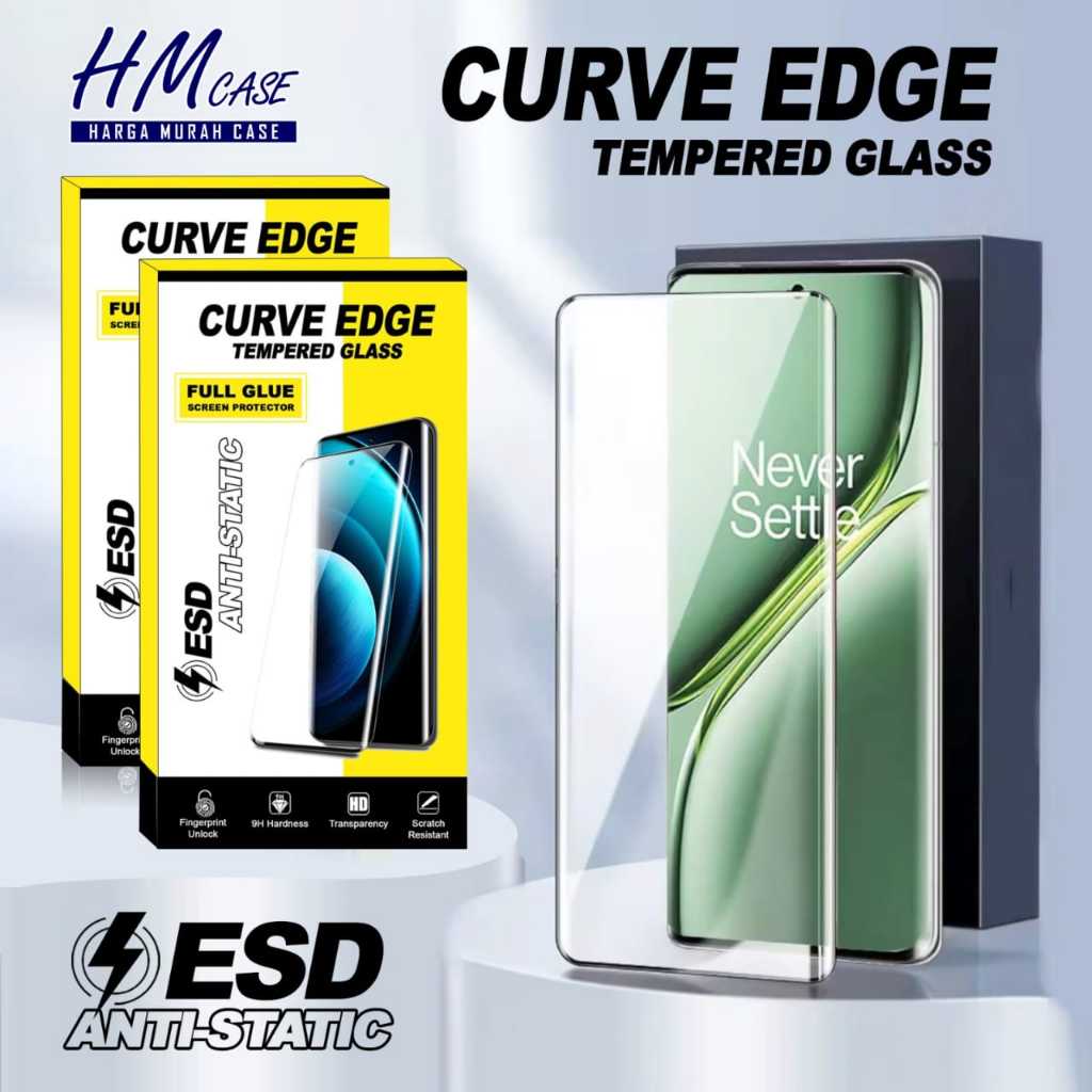 Antigores Kaca Huawei Pura 80 Ultra Huawei P60 Huawei P60 Pro Huawei Pura 70 Pro Huawei Pura 70 Pro 