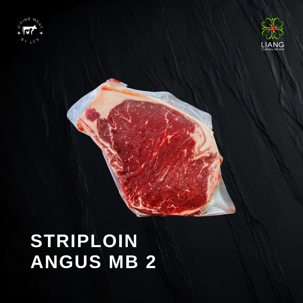 

STRIPLOIN ANGUS MB 2