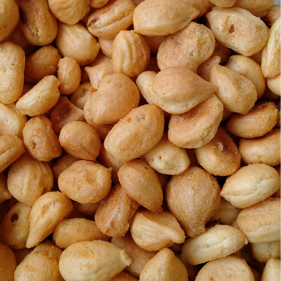 

Soes Kering Sus Kering Original ORI 1kg Snack Camilan Jajanan Kiloan Curah Murah Enak Renyah