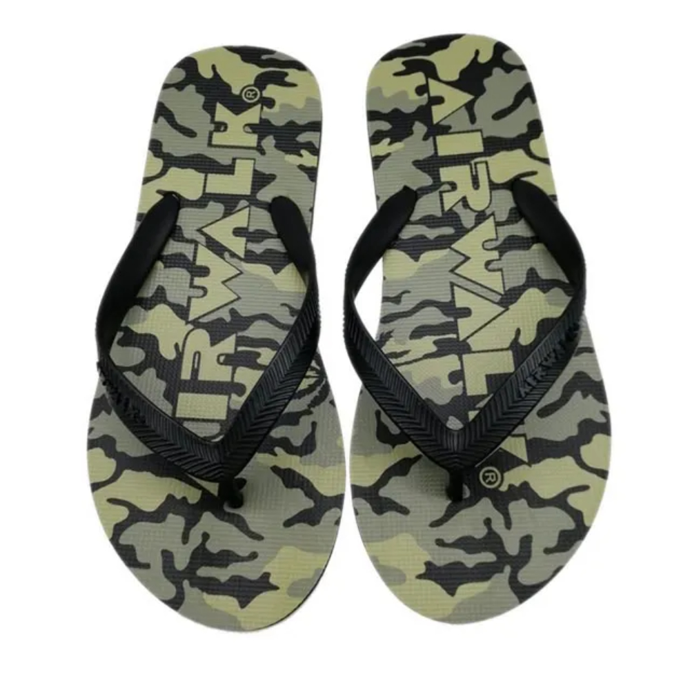Sandal Jepit Airwalk Original