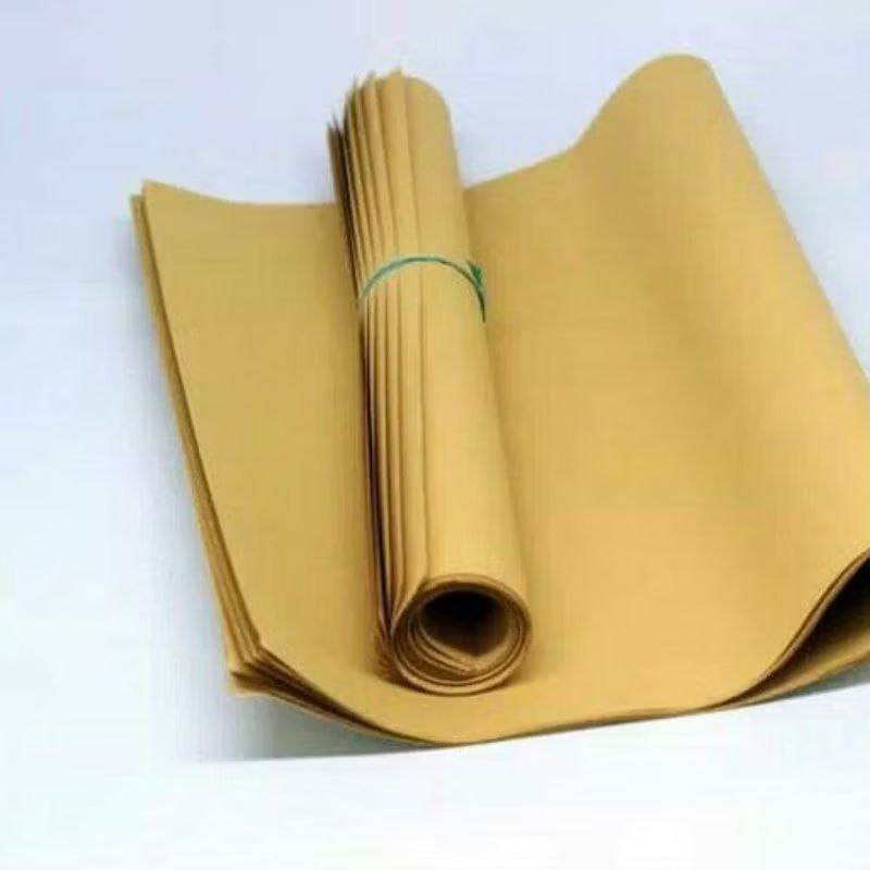 

Kertas Padi / Bungkus Kado Kertas Kado / Kertas Kado