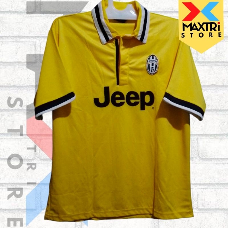 JERSEY JUVE NTUS JERSEY LOKAL JERSEY LAWAS JERSEY RETRO JERSEY MULTISPORT