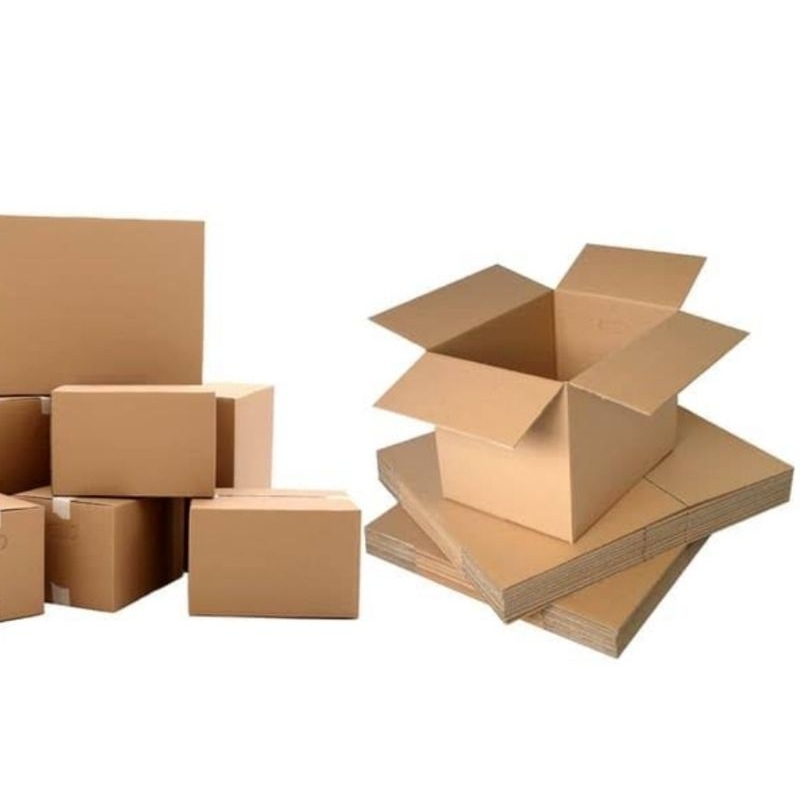 

dus/ekstra packing/ekstra pengamanan