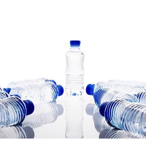 

air mineral w
