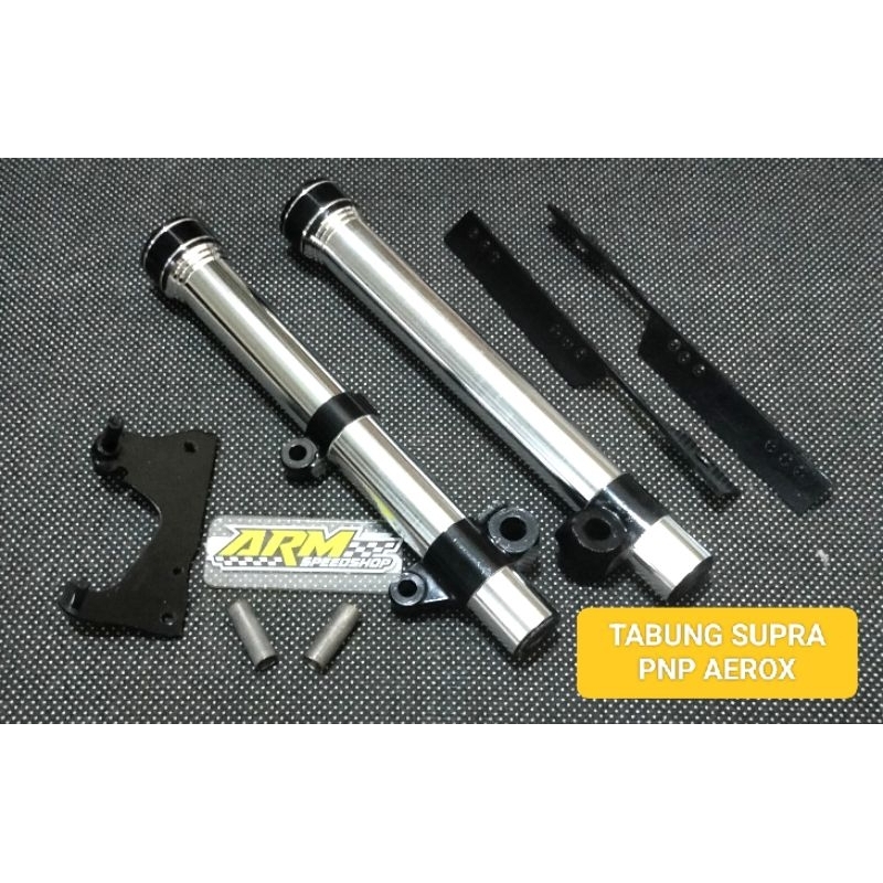 TABUNG SOK DEPAN HONDA SUPRA SOK DEPAN SUPRA TABUNG SOK DEPAN HONDA SUPRA