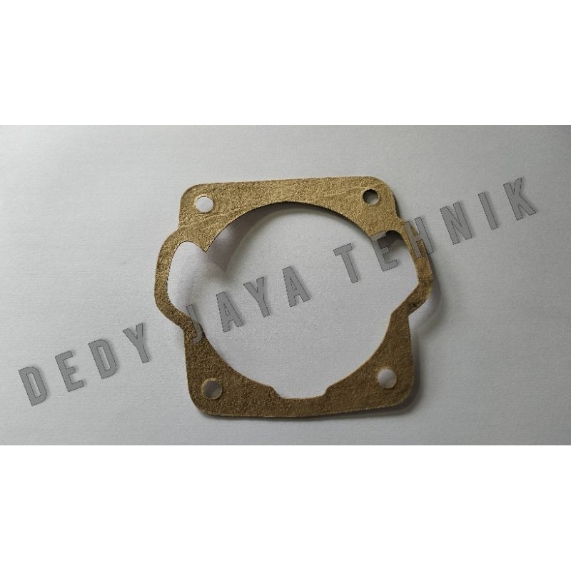 PACKING BLOCK CHAINSAW 070 (BESAR)