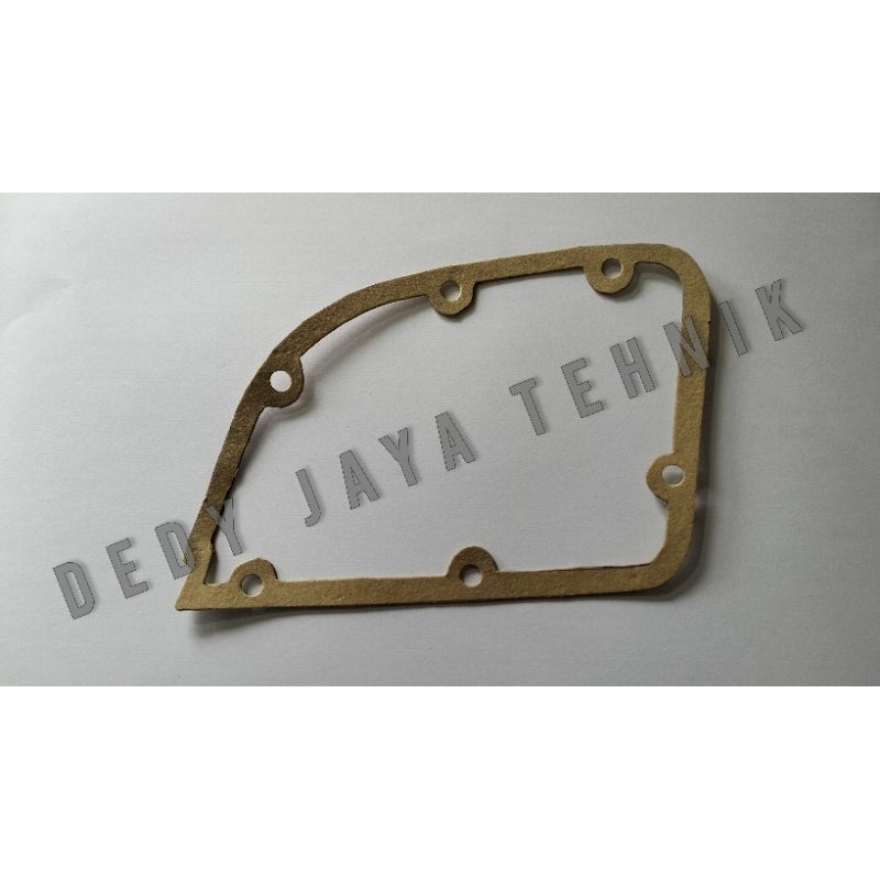 PACKING BLOCK OLI CHAINSAW 070 (BESAR)