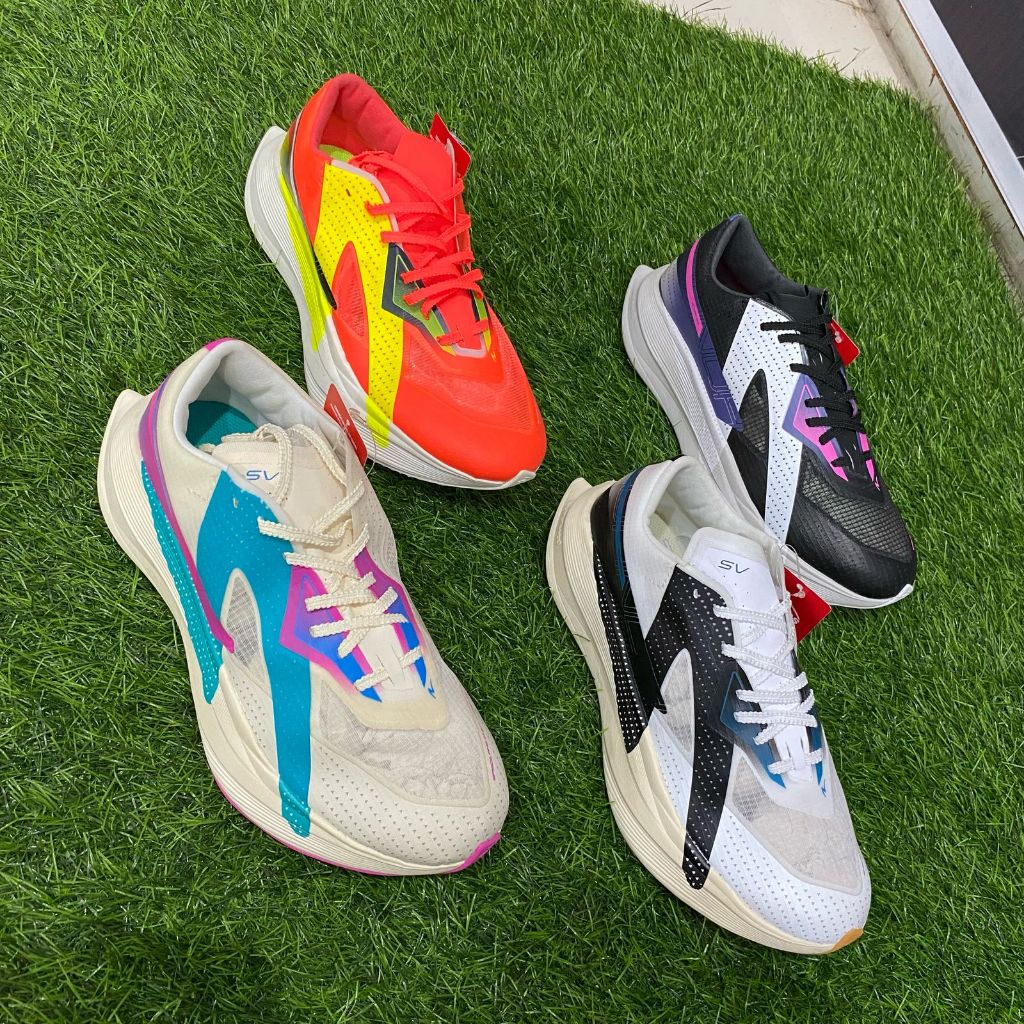 Specs -  Sepatu Running Specs COANDA SPARS SV SUBS1