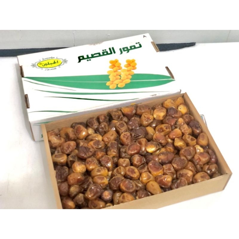 

Sukari MZ Grade A 3 Kg (Kemasan Wrapping)