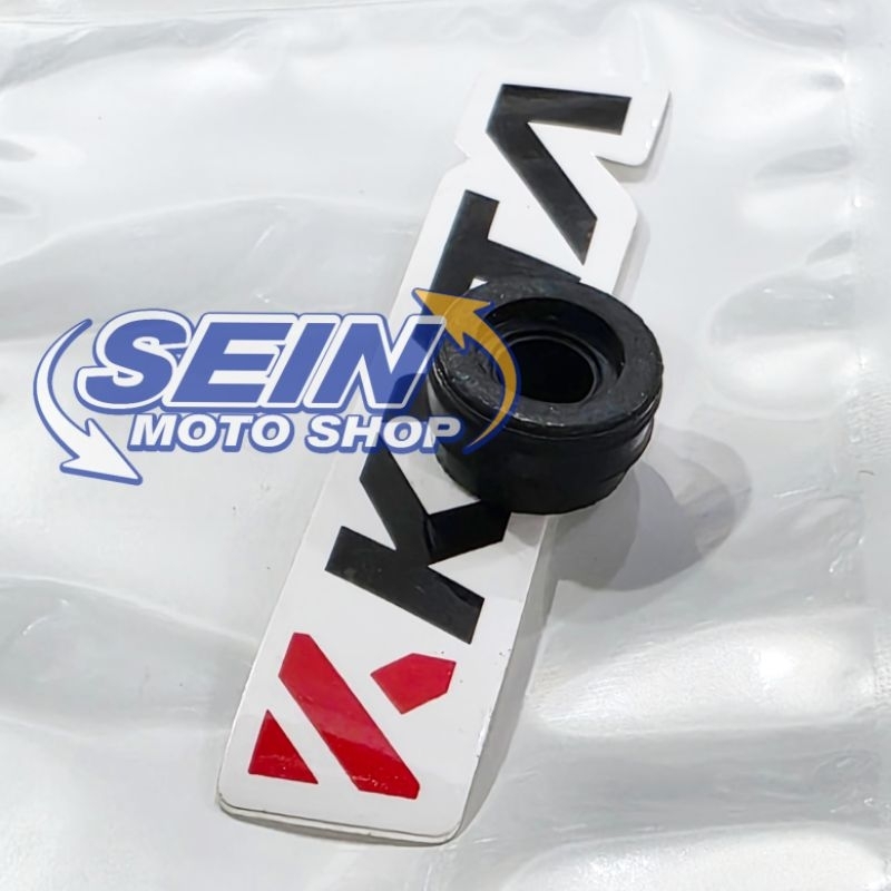 Seal Master Rem Ktc Kyta Seal tojosan