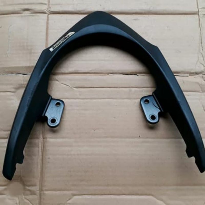 BEHEL BEGEL BELAKANG JOK REFO FIT FI REVO NEW INJEKSI ORIGINAL