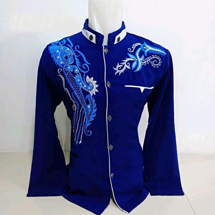 jasko pria dewasa bahan hightwis premium ukuran jumbo big size