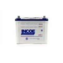 Aki Incoe N50z premium
