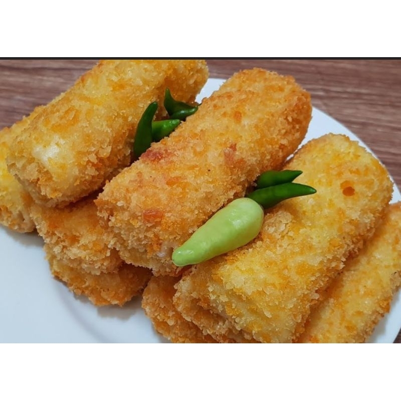 

Risol sayuran Risol suyur Frozen risol sayur kentang wartel risol suyuran instan risol instan risol