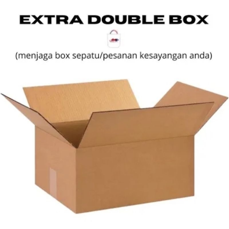 

Box Tambahan Khusus