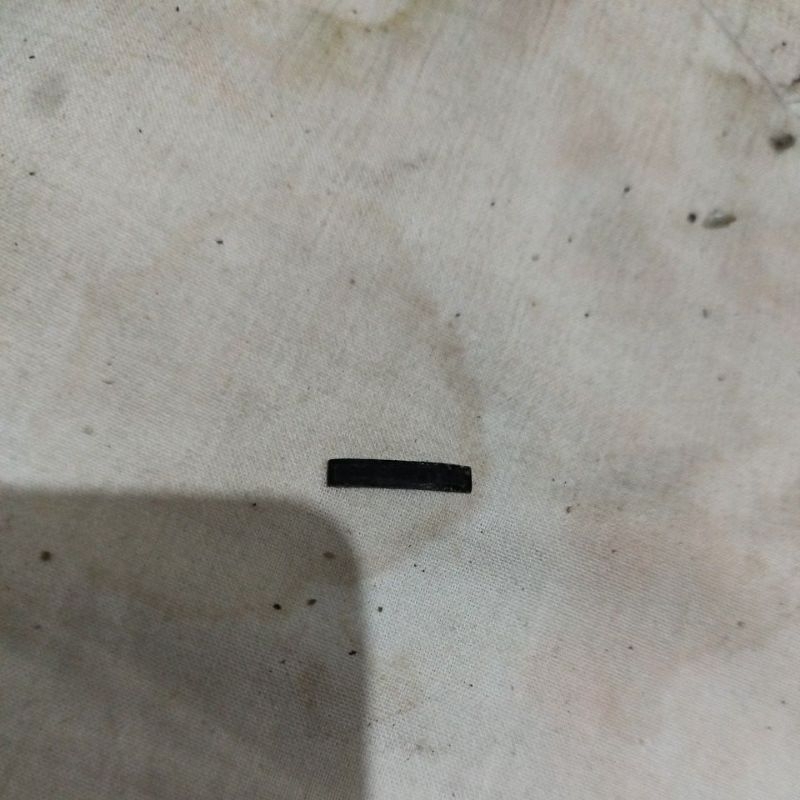 SARINGAN SARANGAN LCD SAMSUNG J5/J7 PRO ORIGINAL COPOTAN