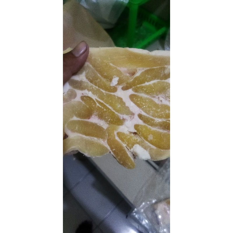 

Urat Mayang/Ligamentum 1Kg