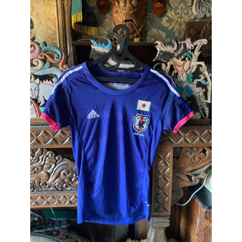 adidas jersey