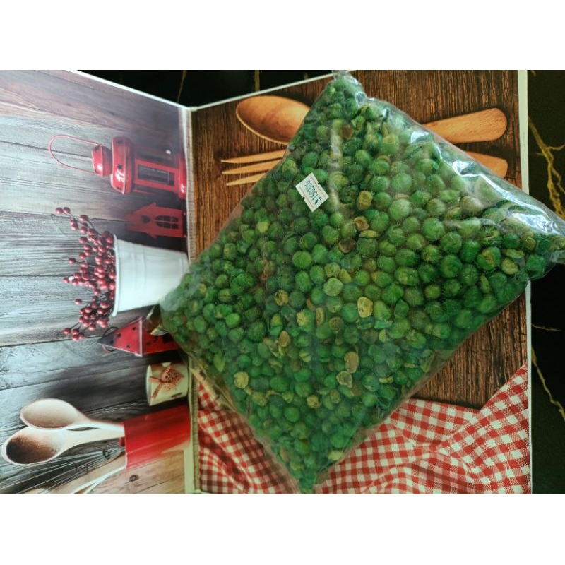 

KACANGARCISSUPER/BERAT500GRAM/HARGA 23.000