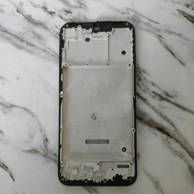 MIDDLE FRAME INFINIX SMART HD 2021