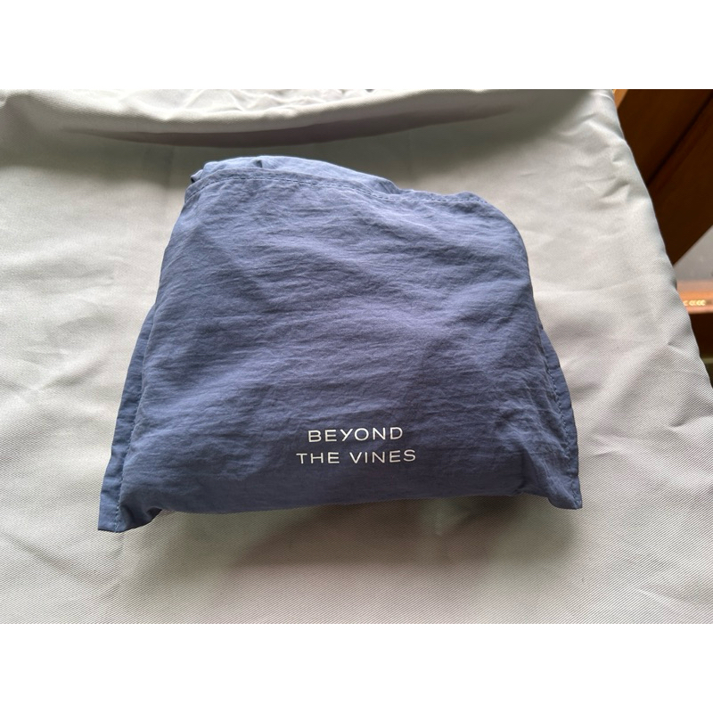 [PRELOVED] BTV DUMPLING XS