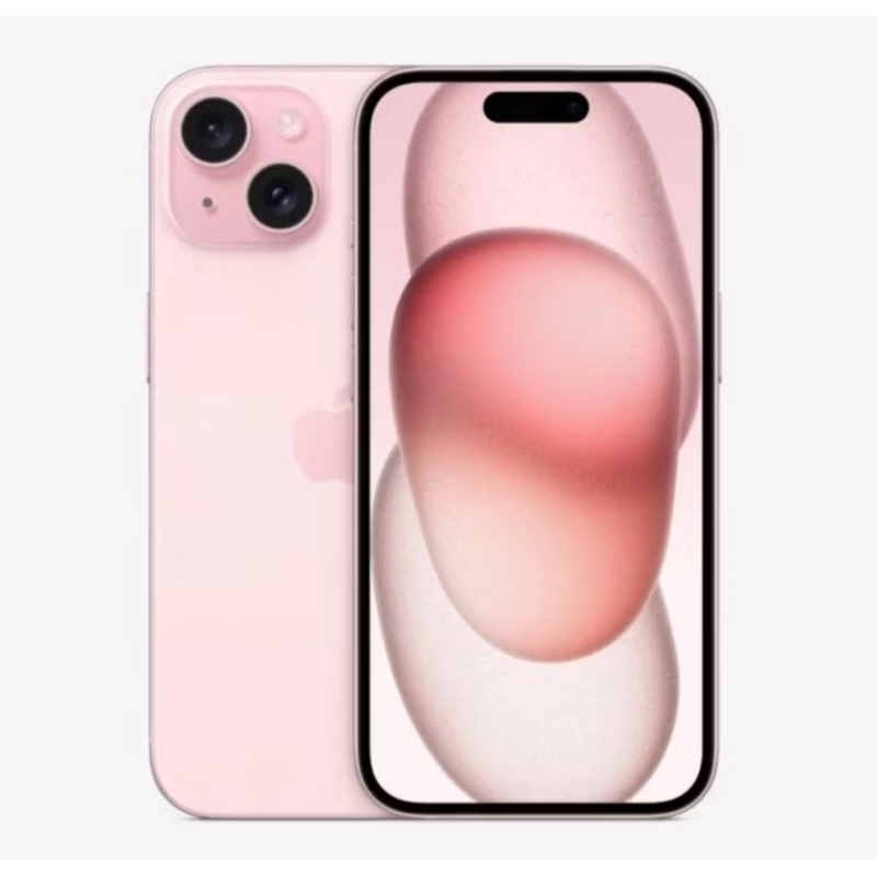 iphone 15 plus 128 256 gb