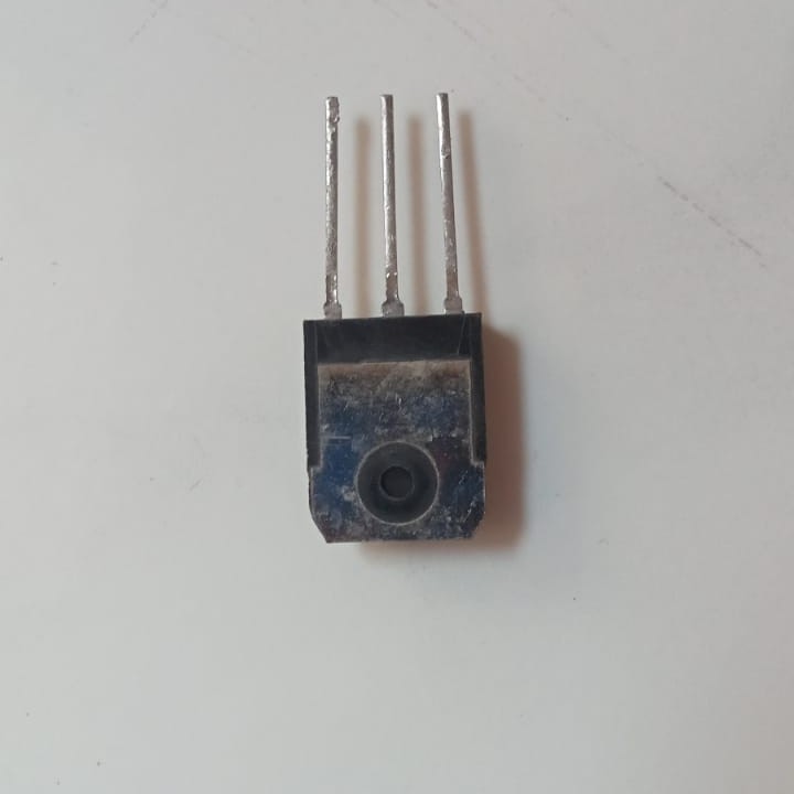 2SC3988 transistor 2SC3988 transistor