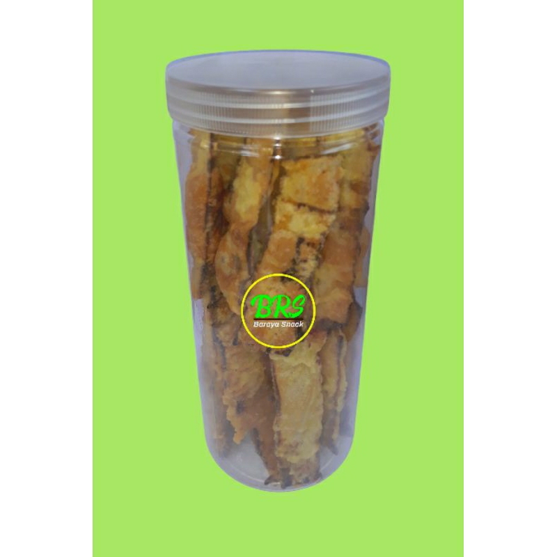 

Sale pisang,sale lidah
