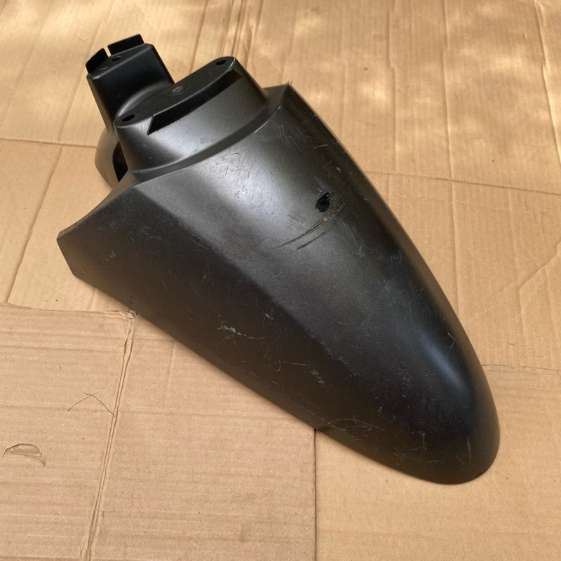 slebor spakbor depan scoopy k93 original