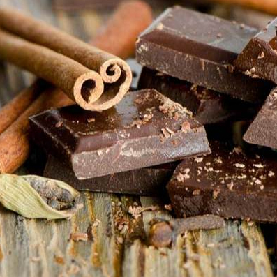 

Tobelo Bali Chocolate Oleh Oleh Khas Bali