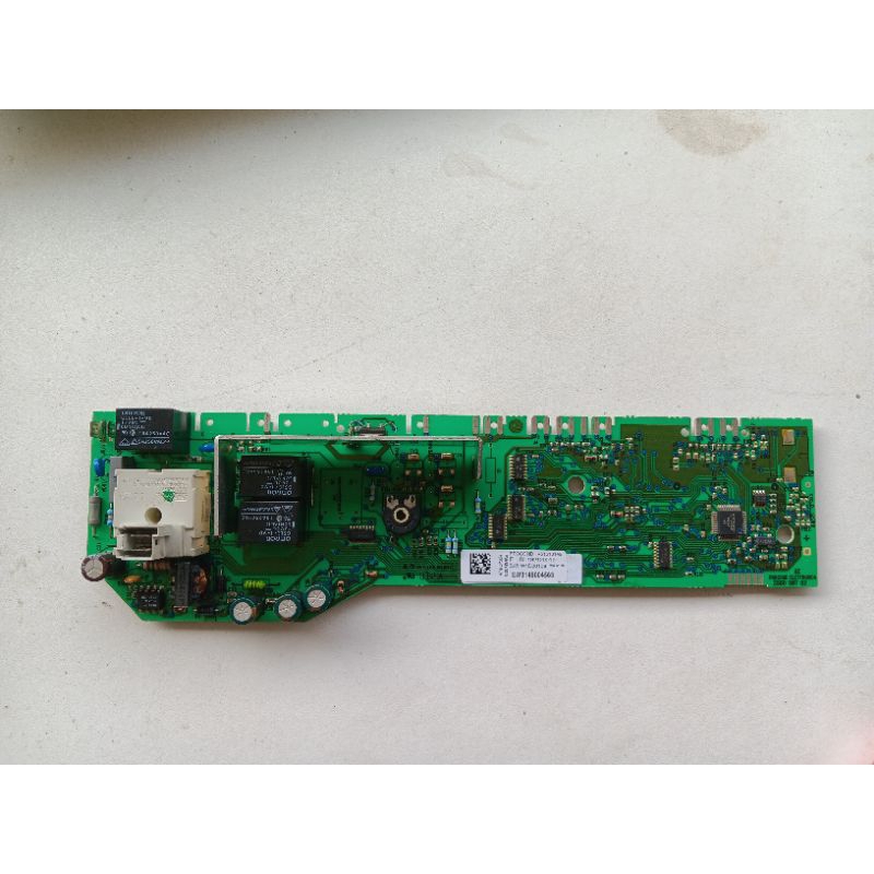 Modul Original Electrolux EWF882 EWF 882