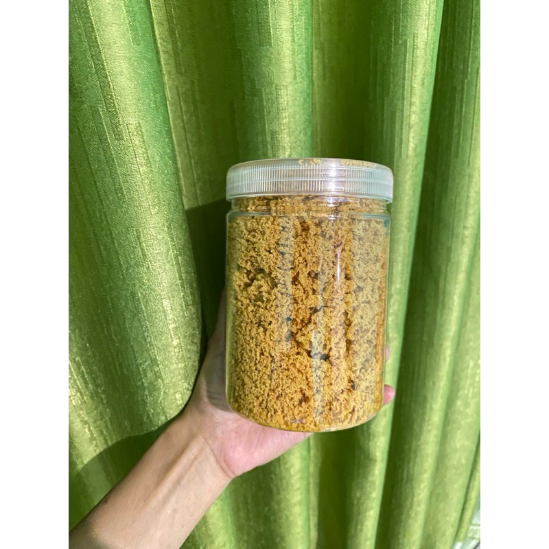 

KREMESAN KALDU AYAM by BHOOM FOODIEZ