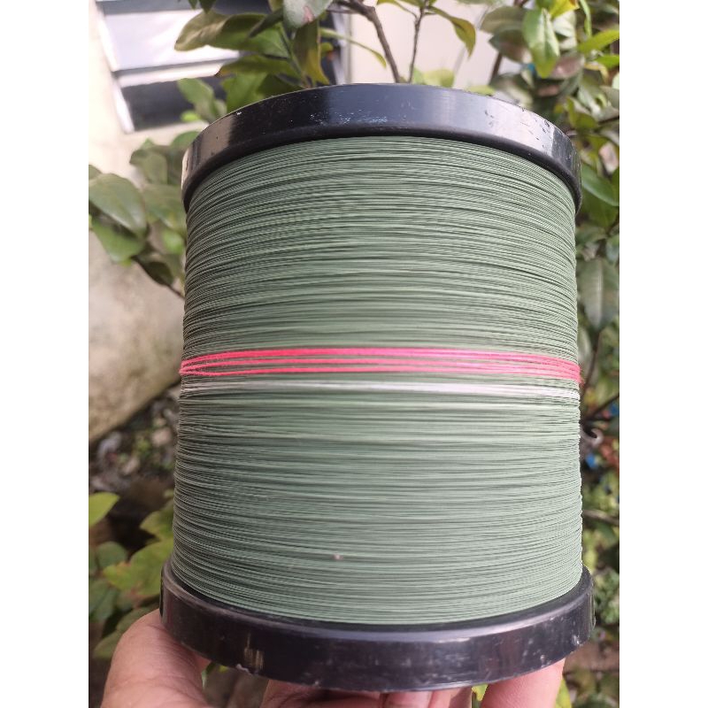 gelasan turnamen super tajam (SP 028 / 030 /033)