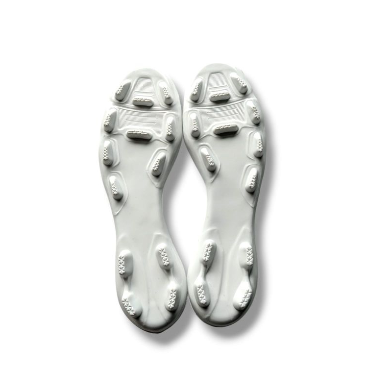 outsol bola spec. telapak sepatu bola. outsol bola polos. sepatu bola