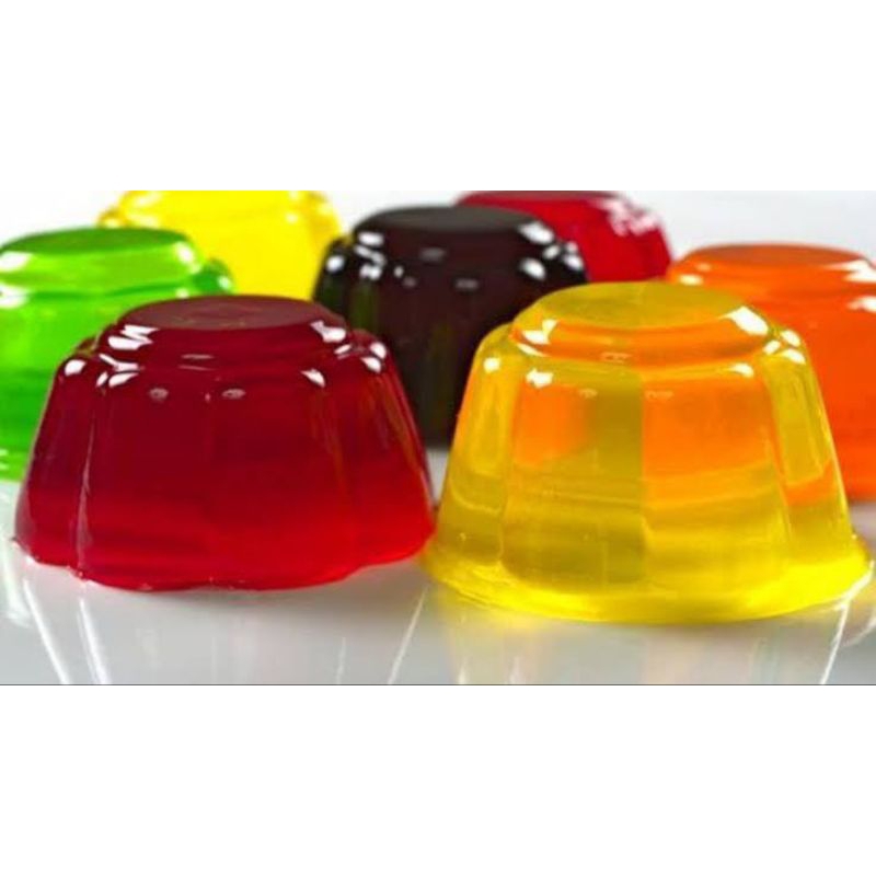 

Jelly Konyaku Powder 1kg