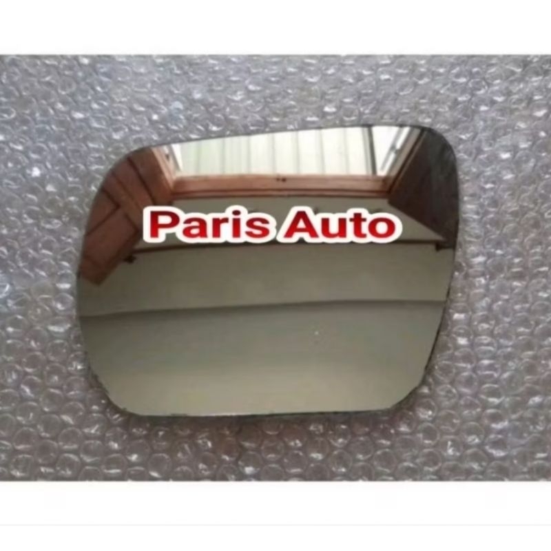 Kaca Spion Grand Vitara 2006 2007 2008 2009 Kaca Only