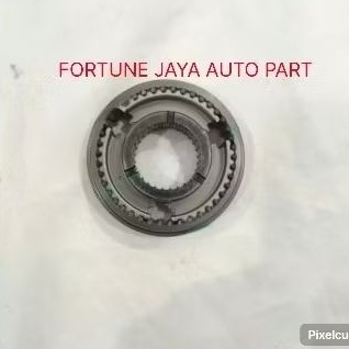 hub sleeve all new avanza xenia gigi 3 dan 4 tahun 2022 up 1300cc, 1500cc
